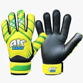 rekawice-4keepers-kids-sun-s995102-zolty-7