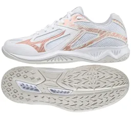 buty-siatkarskie-mizuno-thunder-blade-3-v1gc217036-42