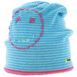 czapka-zimowa-viking-cory-kids-201-21-8114-15-niebieski-junior