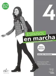 nuevo-espanol-en-marcha-4-b2-przewodnik-metodyczny-praca-zbiorowa