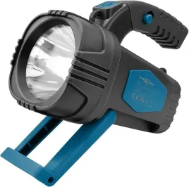 ansmann-1600-0441-led-arbeitsleuchte-210-lumenow