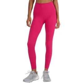 legginsy-damskie-4f-fnk-f358-rozowe-4fwaw25tftif358-54s-m