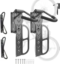 uchwyt-scienny-do-roweru-2-sztuki-uchwyt-scienny-do-roweru-tazzor