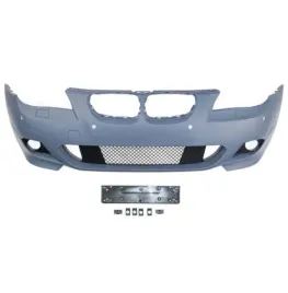 zderzak-przedni-do-bmw-e60-e61-03-07-sport-pdc-sra