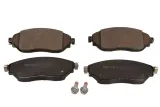 meyle-klocki-hamulcowe-renault-przod-trafic-16-dci-14-