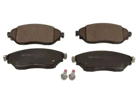 meyle-klocki-hamulcowe-renault-przod-trafic-16-dci-14-