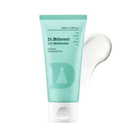 koreanski-nawilzajacy-krem-o-lekkiej-formule-z-ceramidami-dr-different