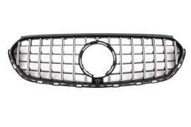 grill-mercedes-x254-glc-panamericana-chrome