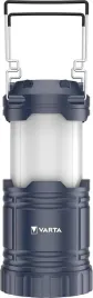 varta-latarnia-led-l10-elastyczna-regulacja-jasnosci