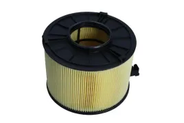 febi-filtr-powietrza-audi-a4-8w-a5-f5-20tfsi-15-