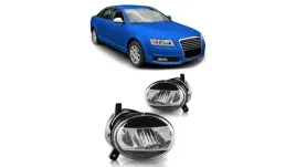 halogeny-audi-a6-c6-a4-b8-q5-seat-exeo