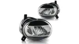 halogeny-audi-a6-c6-a4-b8-q5-seat-exeo-stan-nowy