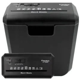 niszczarka-do-papieru-dokumentow-biurowa-cicha-domowa-10l