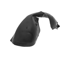 nadkole-do-vw-passat-b7-euro-type-2011-2014-3aa805978-prawa