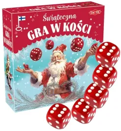gra-w-kosci-swiateczna-tactic-gra-rodzinna-karty-5szt-kostka