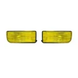 halogeny-zolte-bmw-e36-91-98-jom-stan-nowy