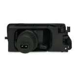 halogeny-zolte-bmw-e36-91-98-jom-typ-samochodu-samochody-osobowe