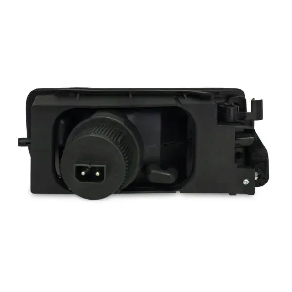 halogeny-zolte-bmw-e36-91-98-jom