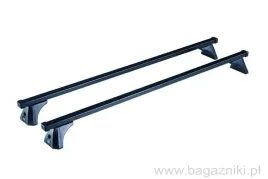 poprzeczki-dachowe-honda-cr-v-ii-02-07-cruz-935-622-sx120