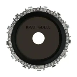 tarcza-lancuchowa-125mm-kd1060