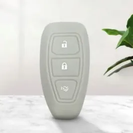 pokrowiec-na-kluczyk-do-ford-focus-mk3-keyless-szary