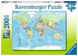 puzzle-200-mapa-swiata-xxl