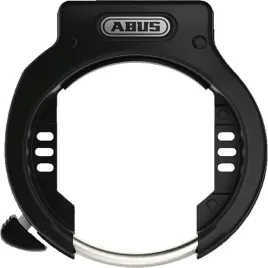 abus-4652-x-xl-blokada-tylnego-kola-roweru