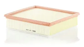 mann-filter-filtr-powietrza-isuzu-d-max-ii-03-17-