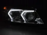 lampy-przednie-bmw-e90-e91-05-08-chrome-led-strona-zabudowy-lewe-prawe