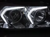 lampy-przednie-bmw-e90-e91-05-08-chrome-led-rodzaj-swiatel-mijania-tradycyjne-halogenowe