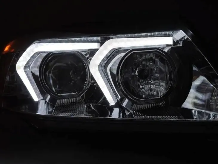 lampy-przednie-bmw-e90-e91-05-08-chrome-led-wersja-europejska