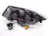 lampy-przednie-bmw-e90-e91-05-08-chrome-led-typ-samochodu-samochody-osobowe
