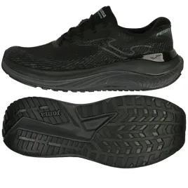 buty-joma-fenix-rfeniw2501-43-czarny