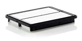 mann-filter-filtr-powietrza-kia-sorento