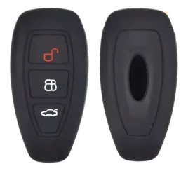 silikonowy-pokrowiec-kluczyka-ford-keyless