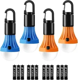 lepro-lampa-kempingowa-przenosna-lampa-z-4-zarowkami