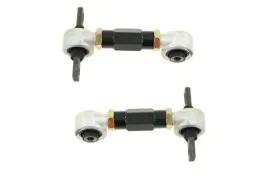wahacze-honda-civic-v-vi-tylne-regulowane-black