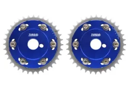 regulowane-kola-rozrzadu-nissan-200sx-s14-sr20det