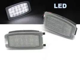 diodowe-podswietlenie-lusterek-led-land-rover-volvo-s60-v70-xc70