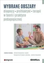 wybrane-obszary-diagnozy-profilaktyki-terapii-praca-zbiorowa