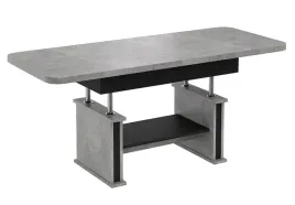 lawostol-lawa-stol-l02-rozkladana-120-40-x70-beton-jasny-czarny