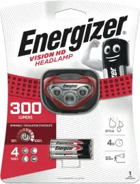 energizer-vision-lampa-czolowa-wodoodporna-i-wydajna