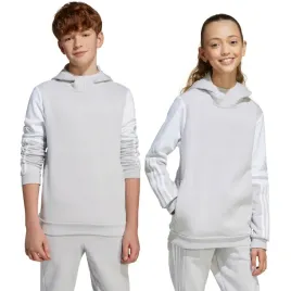bluza-dla-dzieci-adidas-squadra-25-sweat-hoody-szara-jd4808-128cm