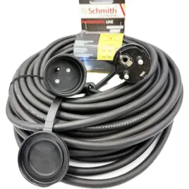 przedluzacz-gumowy-1-gniazdowy-20m-3x15-czarny-schmith-spplj-2-20