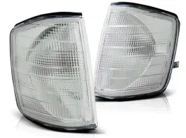 depo-kierunkowskazy-biale-mercedes-w201