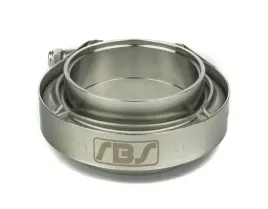 v-band-rbs-technology-3-76mm