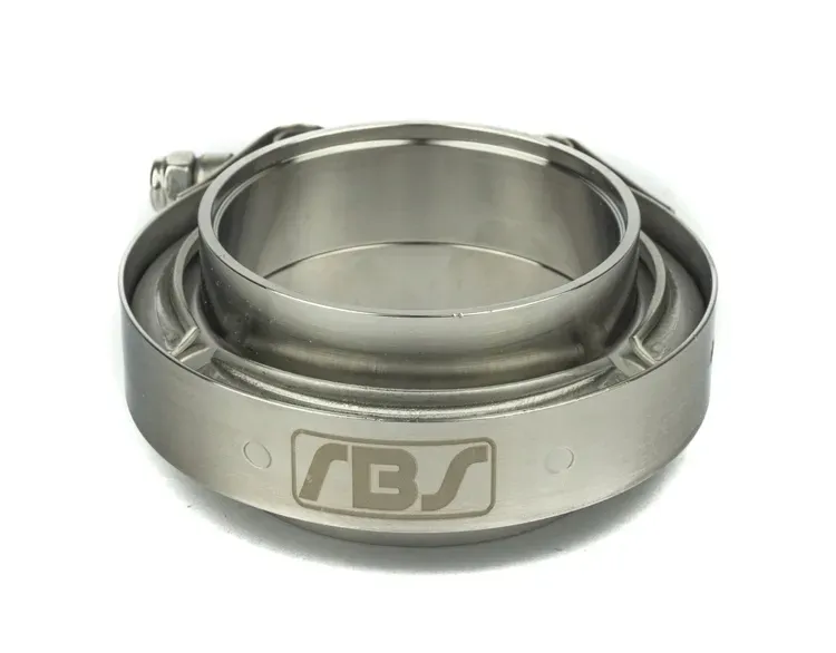 v-band-rbs-technology-3-76mm-stan-nowy
