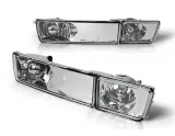 halogeny-kierunkowskazy-vw-golf-iii-3-vento-chrome