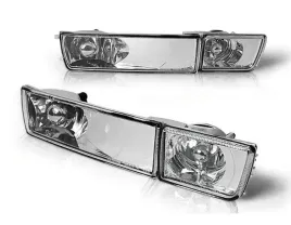 halogeny-kierunkowskazy-vw-golf-iii-3-vento-chrome