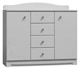 magic-n12-komoda-do-pokoju-dziecka-120x47-w-102-mdf-biala